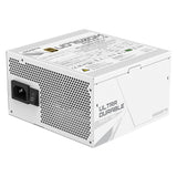 Gigabyte UD750GM PG5 V2 Ice (750 W)