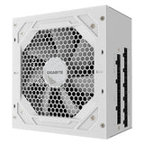 Gigabyte GP-UD850GM PG5 ICE 850W PSU (850 W)