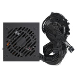Seasonic Core BC-850 (850 W)