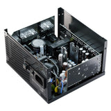 Seasonic Focus GX-750 (750 W)