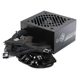 Seasonic Core BC-750 (750 W)