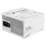 Gigabyte GP-UD850GM PG5 ICE 850W PSU (850 W)