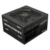 Enermax Revolution III S 1000W bk (1000 W)