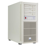 Silverstone FLP02 (ATX, mATX, Mini-ITX, SSI CEB)