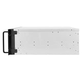 Silverstone SST-RM400 (ATX, mATX, Mini-ITX)