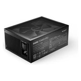 be quiet! Dark Power Pro 13 (1600 W)