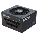 Seasonic Focus GX-750 (750 W)