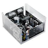 Seasonic Focus GX-750 V4 (750 W)