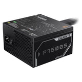 Gigabyte P750BS (750 W)