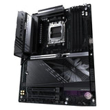 Gigabyte B850 AORUS ELITE WIFI7 (AM5, AMD B850, ATX)