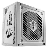 MSI MAG A850GL (850 W)