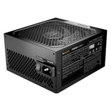 be quiet! Power Zone 2 (1000 W)