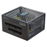 Seasonic Prime PX-500 sans ventilateur (500 W)