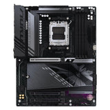 Gigabyte B850 AORUS ELITE WIFI7 (AM5, AMD B850, ATX)