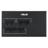 ASUS Netzteil ASUS-ATS-750G bulk (750 W)