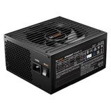 be quiet! Straight Power 12 Platinum (1000 W)