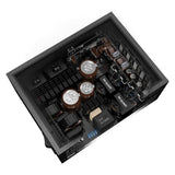 be quiet! Dark Power Pro 13 (1600 W)
