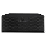 Silverstone RM44 (ATX, mATX, Mini-ITX, SSI CEB, SSI EEB)