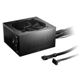 be quiet! Pure Power 12 (1000 W)