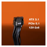 be quiet! Pure Power 12 (1000 W)