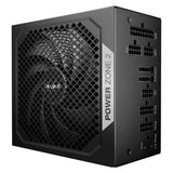 be quiet! Power Zone 2 (1000 W)