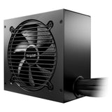 be quiet! Pure Power 12 (1000 W)