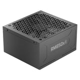 Corsair RMx SHIFT Series RM850x (850 W)