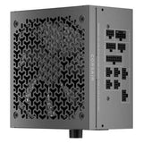 Corsair RMx SHIFT Series RM850x (850 W)