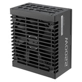 ASUS Netzteil ASUS-PRO-WS-2200P (2200 W)