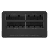 Corsair RM1200e (1200 W)