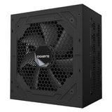 Gigabyte GP-UD750GM PG5 V2 (750 W)