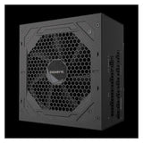 Gigabyte GP-UD750GM PG5 V2 (750 W)
