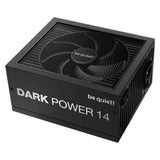 be quiet! DARK POWER 14 | 1000W EU (1000 W)