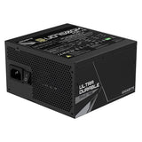 Gigabyte GP-UD750GM PG5 V2 (750 W)