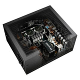 be quiet! DARK POWER 14 | 1000W EU (1000 W)