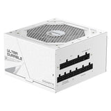 Gigabyte GP-UD850GM PG5 ICE 850W PSU (850 W)