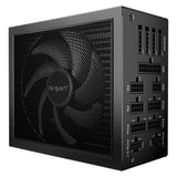 be quiet! Dark Power 14 (1200 W)