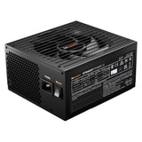 be quiet! Straight Power12 750W ATX3.0 Platinum (750 W)
