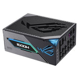 ASUS ROG Thor Titanium III (1600 W)