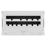 Gigabyte AORUS ELITE P850W ICE (850 W)