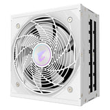 Gigabyte AORUS ELITE P850W ICE (850 W)