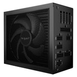 be quiet! DARK POWER 14 | 1000W EU (1000 W)