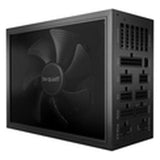 be quiet! Dark Power Pro 13 (1600 W)