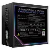 Gigabyte AORUS ELITE P850W (850 W)