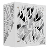 ASUS ROG Strix 1000P White Edition (1000 W)