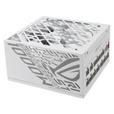 ASUS ROG Strix 1000P White Edition (1000 W)