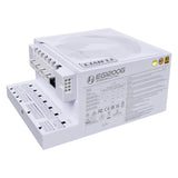 Lian-Li Edge Gold (1200 W)