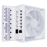Lian-Li Edge Gold (1200 W)