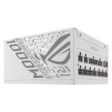 ASUS ROG Strix 1000P White Edition (1000 W)