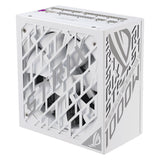 ASUS ROG Strix 1000P White Edition (1000 W)